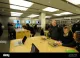 Apple Store