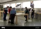 Apple Store