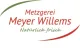 Metzgerei Friedel Meyer