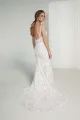 GD Couture Sposa