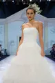 GD Couture Sposa