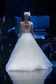 GD Couture Sposa