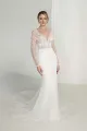 GD Couture Sposa