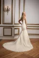 GD Couture Sposa