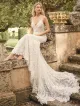 GD Couture Sposa