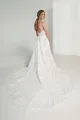 GD Couture Sposa