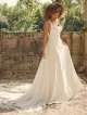 GD Couture Sposa