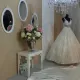 GD Couture Sposa