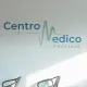 Centro Medico Pugliese