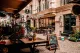 Cafe-Restaurant-Biergarten Stoffeln