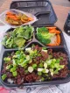 Waba Grill