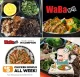 Waba Grill