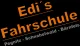 Fahrschule Eddy