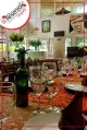 Restaurant Africain