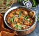 Great Indian Curries