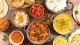 Great Indian Curries