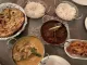 Great Indian Curries