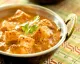 Great Indian Curries