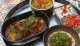 Great Indian Curries