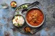 Great Indian Curries