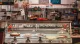 Charmers Cafe