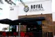 Royal Coffee