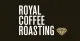 Royal Coffee