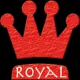 Royal Coffee