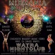 Watra Night Club