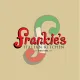 Frankies Italian Kitchen  Bar