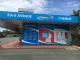 Robina Parkway Chempro Chemist