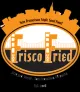 Frisco Fried