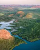 Kununurra Wildlife Gardens