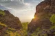 Kununurra Wildlife Gardens