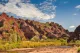 Kununurra Wildlife Gardens