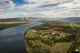 Kununurra Wildlife Gardens