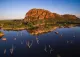 Kununurra Wildlife Gardens