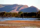 Kununurra Wildlife Gardens