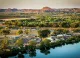 Kununurra Wildlife Gardens