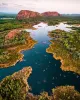 Kununurra Wildlife Gardens