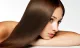 Strands Hair & Skin Treatment Centre