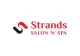 Strands Hair & Skin Treatment Centre