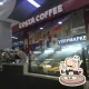 Costa Coffee