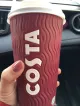 Costa Coffee