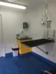 St Clair Animal Hospital