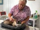 St Clair Animal Hospital