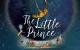 The Little Prince