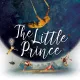 The Little Prince