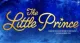 The Little Prince