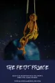 The Little Prince